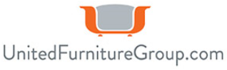 United Furniture Group